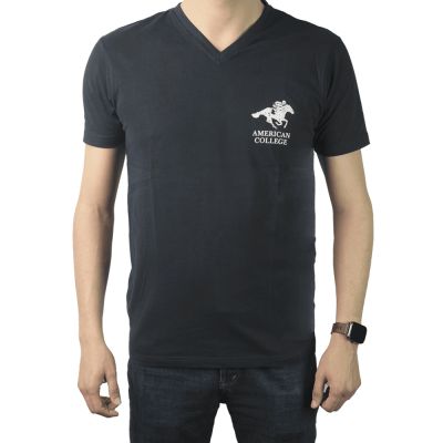 TS2601040-BLACK 1.png